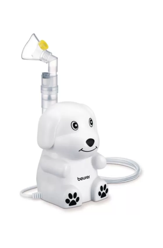 Beurer IH 24 Kid's Nebuliser