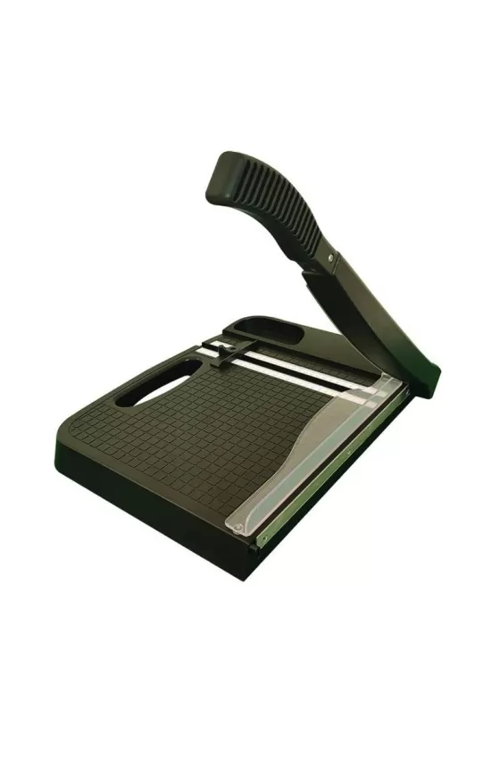 Conqueror Paper Cutter Trimmer for A4 Paper - 30C30CM