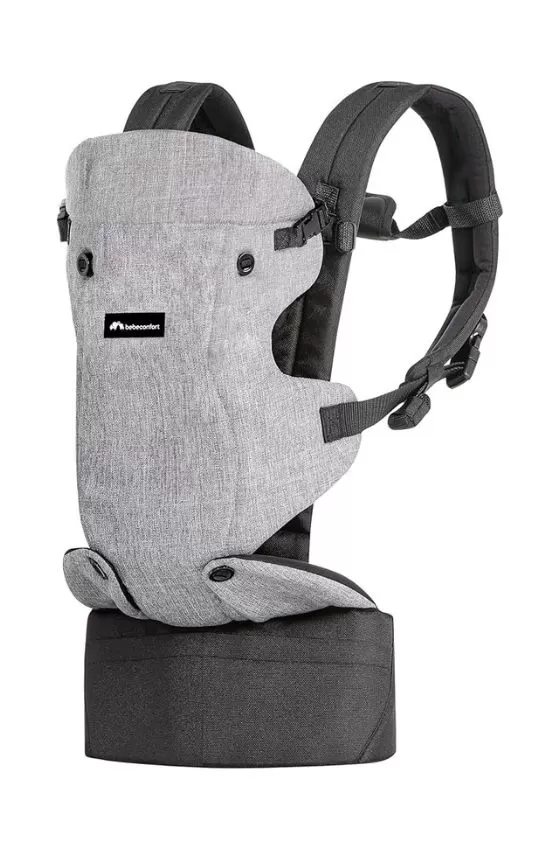 BEBE CONFORT GO 4 Baby Carrier
