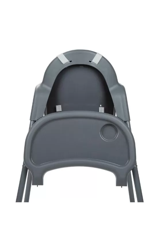BEBE CONFORT Meely 2 In 1 Highchair