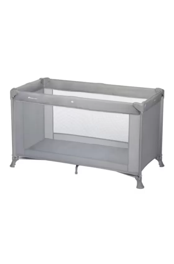 BEBE CONFORT Soft Dreams TRAVEL COT
