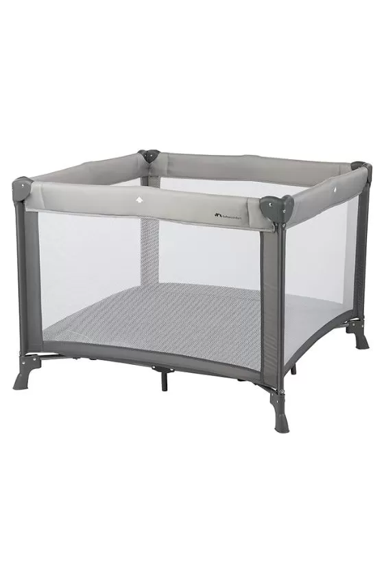 BEBE CONFORT Circus Playpen