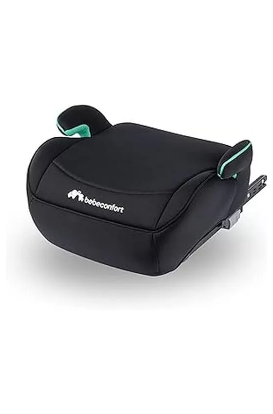 BEBE CONFORT Manga ISOFIX Booster