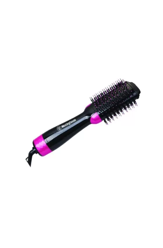 Westinghouse Dry and Style Hot Air Blower Brush - 22000W