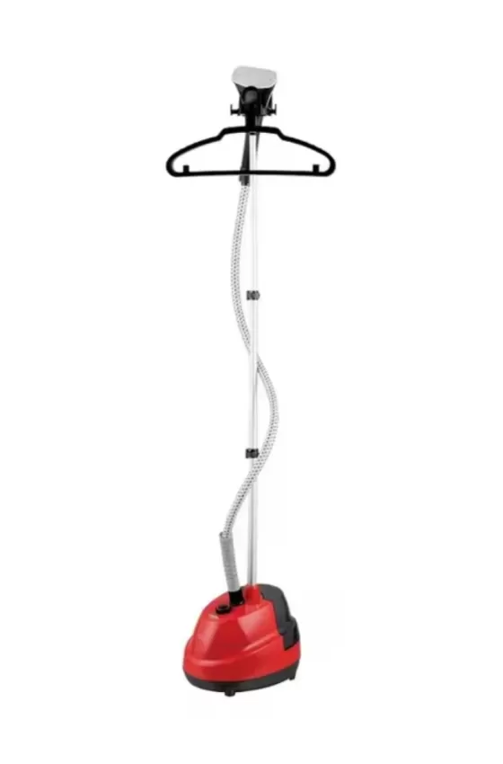 Westinghouse Garment Heavy Duty 1.5 Liter Tank Capacity 2000 Watt Fabric Steamer