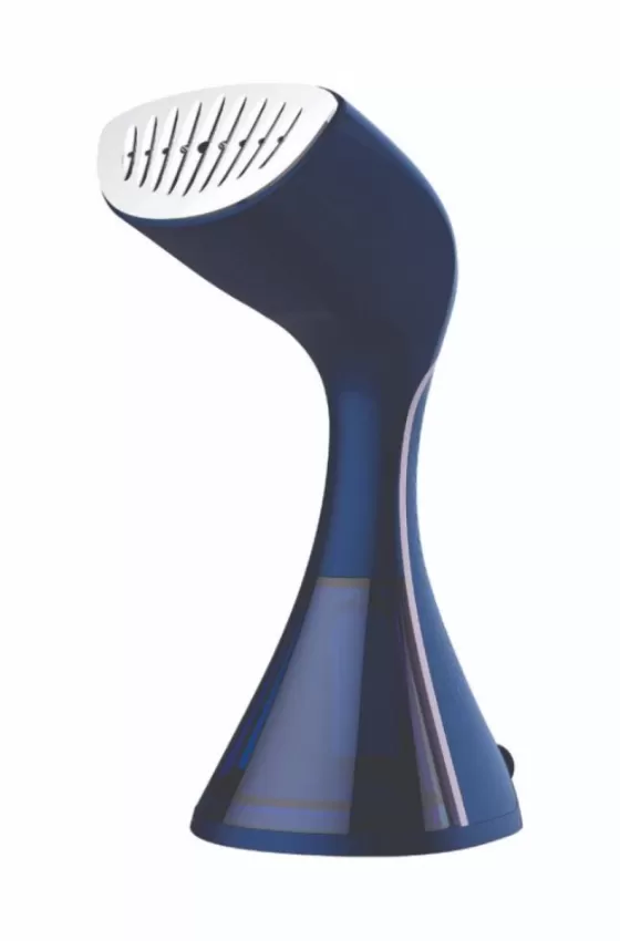 General Handheld Garment Steamer - 2100W