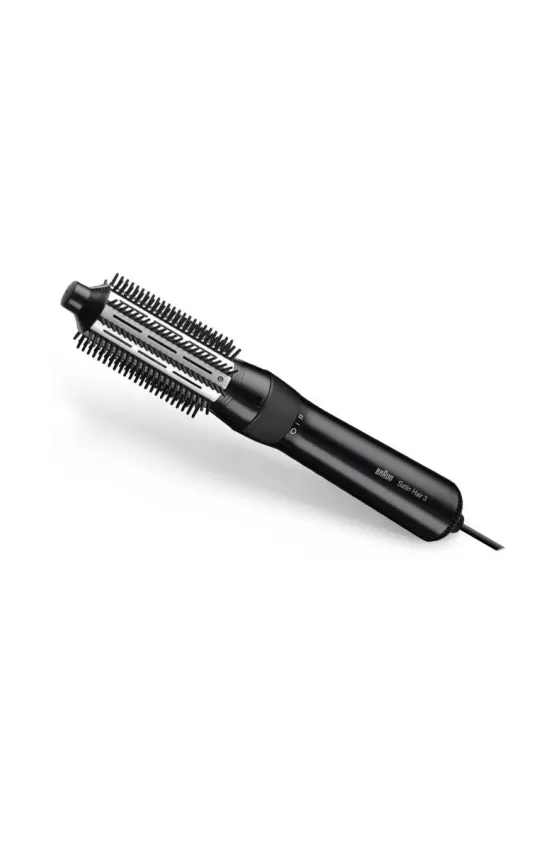 Braun Satin Hair 3 AS 330 Airstyler 