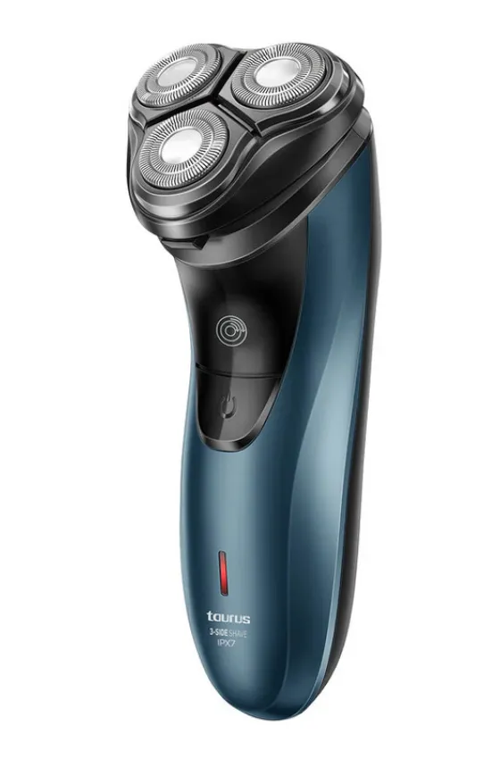 Taurus 3 SIDE SHAVE IPX7