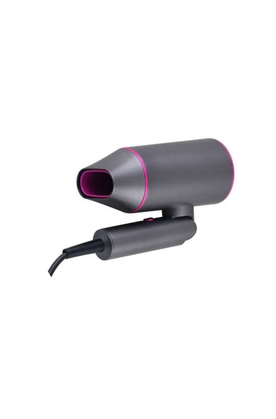 Campomatic Foldable Hair Dryer 2100W