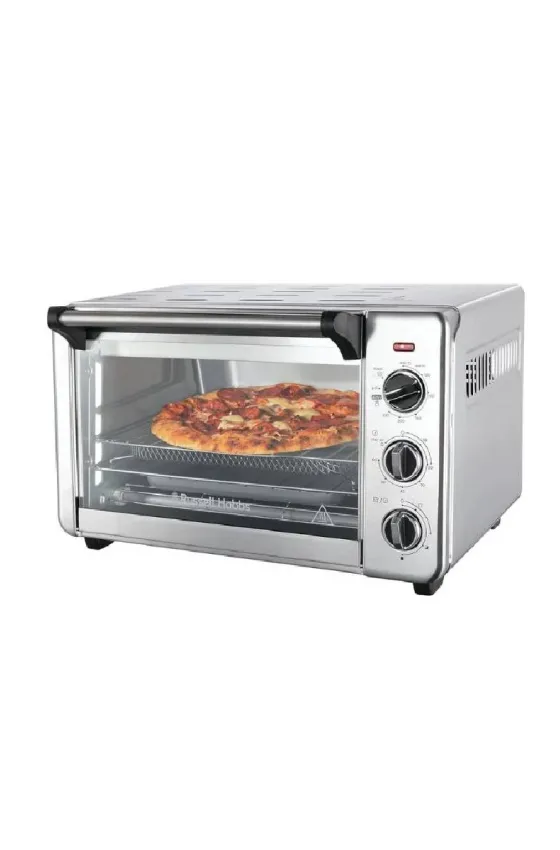 Russell Hobbs Airfryer Oven 5-in-1