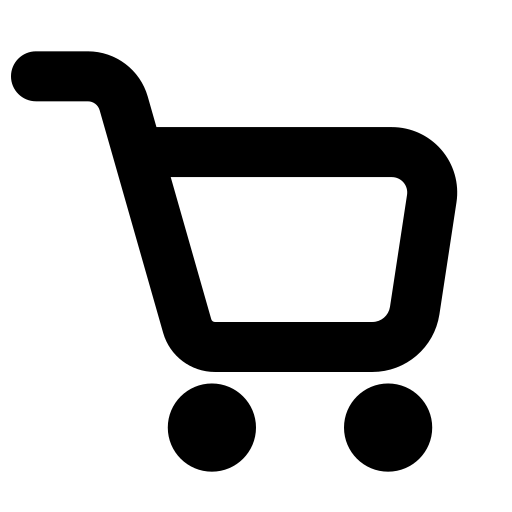 addToCartIcon